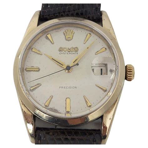 rolex oro vintage ref 4470 8612|rolex pre owned.